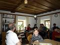 AUS05062009 (16)